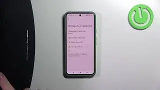 Harman Kardon Go+Play: Подключение к Android за минуту | Простая инструкция