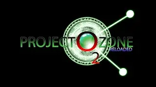 project ozone 2 reloaded 1 серия (ЭПИЧНЕЙШЕЕ НАЧАЛО)