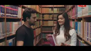 Tui Chara lage Sunno ai Jibon, Bangla natok Song❤️