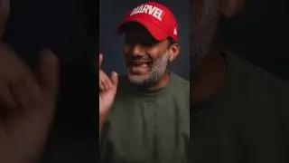 Psychologist Explains Hulk&rsquo;s Dialectical Behavior Therapy (DBT) | She-Hulk Episode 1