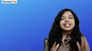 5 Tips to score full marks in Class 10 Science Practical Exam | Science Practical Exam ki Taiyari