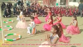 Mera Desh Mera yah vatan Shanti ka unnati ka pyar ka Chaman. song #song #patiala #music (2)