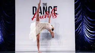Kayla Mak - Tuesday