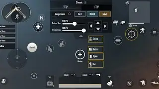 How to HD full color best faiten