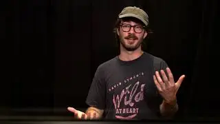 Director and Co-Writer Nicolase Pesce Discusses Making The Grudge