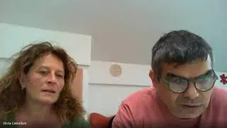 Conclusione del discorso di Stefano: Atti degli Apostoli 7,51-53
