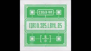 Jules Wells - Loser [[QR]D.325.LBNL.25]
