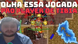THE KINGS OF PVP AND THEIR HIGH LEVEL PLAYS, DEAD BY POWER OUTAGE, MW IN OPEN PVP, 