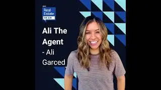 How Can Exp Realty Help Me From Afar (eXp Mentor Program explained)