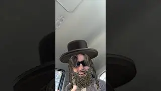 Joyeux anniversaire &agrave; JewBuzz ! #JewBuzz #Viral #PourToi