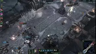 tyler plays
