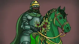 Bushwacker 