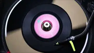 Lee Austin The Burner &lrm;&ndash; Missin' You   I Dentify &lrm;&ndash; ID 8005, I Dentify &lrm;&ndash; 2066 564