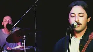 Sam and The Big Boys - Rock and Roll || Music Video