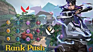 🔴LIVE: Diamond Grind - ValoMobile Beta | Road To 5k - Crusher Gaming #valorant #gaming #live #shorts