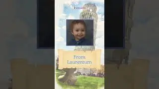 The Fascinating #Meanings Behind #italian #Boy #Names | Exploring #Cultural #connections