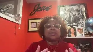 Copy of Philadelphia private landlords & real estate investors