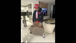 [FREE] 808 Mafia x Young Thug type beat 