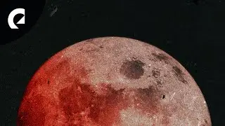Paisley Pink ft. Bri Sarikcioglu - More Than Right