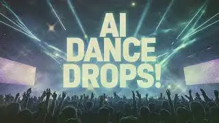 Frequency Ignition - EDM | Frenchcore | Hardstyle 🎵