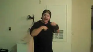 EZETV