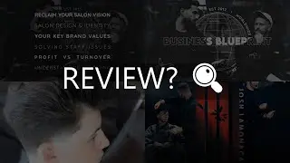 menspire co review is menspire co legit or scam is menspire co safe