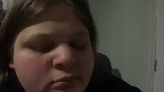 Влогмас на 16 декабря.
