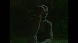 Sin verte - Jhon Waraos