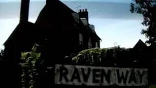 Cradle of Filth Documentary Clips (1 - 5)