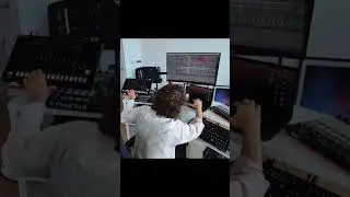 Welcome to my new series: In Studio With Me