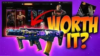 ACTIVISION ADDED 