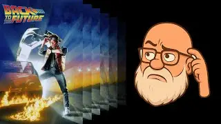 Back to the Future Paradoxes Explained