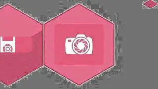 Newark NJ Affordable SEO Services