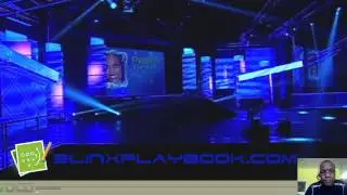 5linx Training Review | What is 5linx TV?