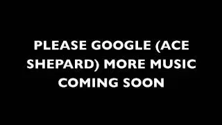 Yc ft Future - Racks On  Racks - Ace Shepard - @wethafuture
