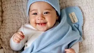 Organic Baby Clothes Made for Gentle Beginnings #organicbabyclothes #babygift #naturalbabycare