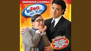 Dueña de mi vida (Angels)