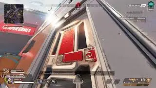 apex legends
