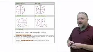8 - The Division Rule