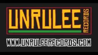 Heathens ft: DOKTAH Mixed by Marvellous Cain - New Reggae Music 2016 - Unrulee Records