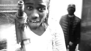 Billionaire Black & FBG Duck 