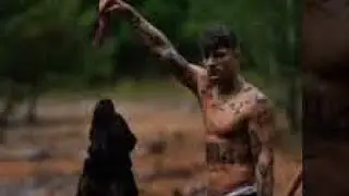 tiktok Video  Funny Thug Life #Funny #Thug #pubg #PUBG #Shorts
