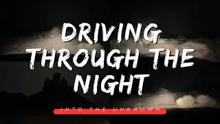 #stg_d2d