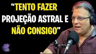 DICAS PARA INICIANTES NA PROJE&Ccedil;&Atilde;O ASTRAL - CORTES