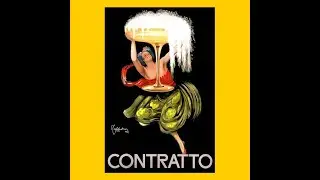 CONTRATTO TRA LE VIGNE DI BOSSOLASCO IN ALTA LANGA