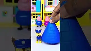 Satisfying Unboxing Experience with Paw Patrol Toys Collection #pawpatrol​ #pawpatroltoys​ #usa​