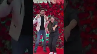 Prerna Sharma with friends latest haryanvi dance video 🔥😍❤️