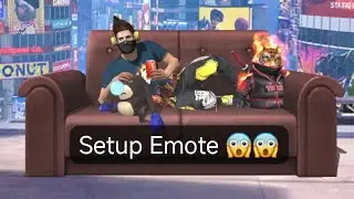 New Step Up Event Unlock Free Fire | StepUp Event Unlock | FF New Event Today |FreeFire New Event