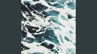 static between heartbeats