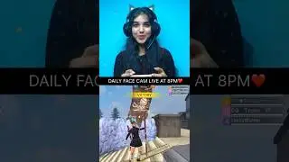 МАТЧ-РЕВАНШ?😤🔥|МАТЧ С ХАРИ СКАРОМ, БРО😱| #шорты #харискар #freefiretamil #sgpg